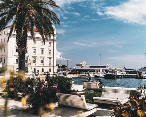 hotel split tripadvisor|The 10 Best Hotel Deals in Split (Aug 2024) .